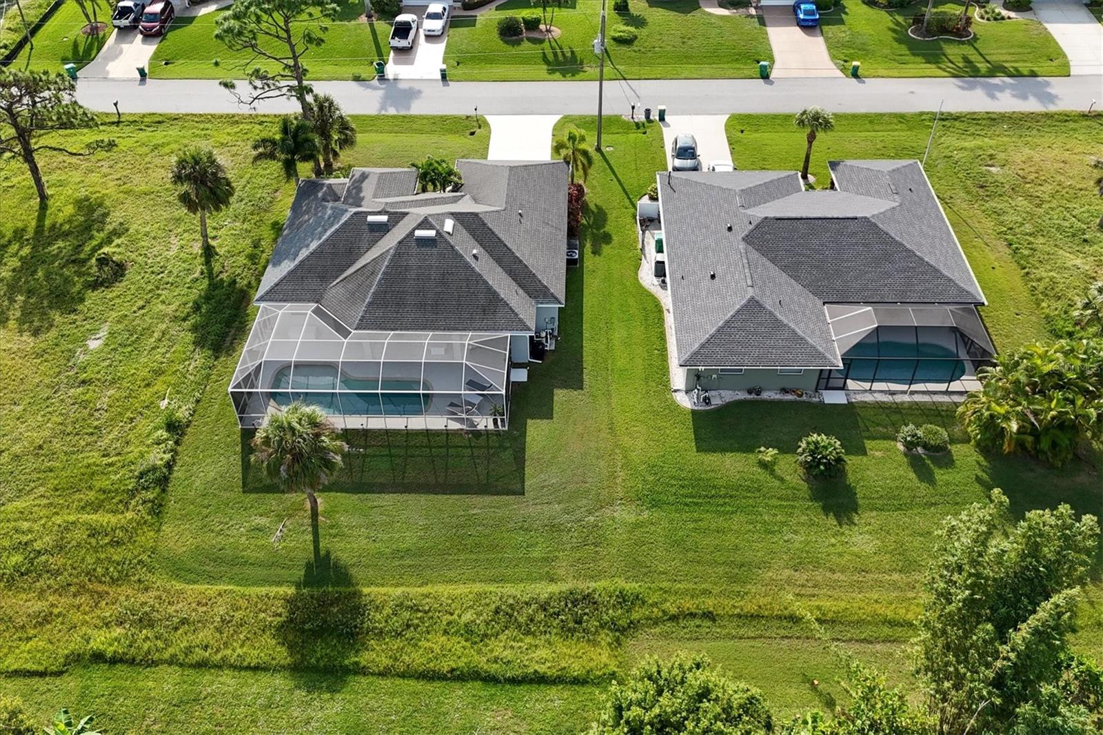 11 LONG MEADOW LN