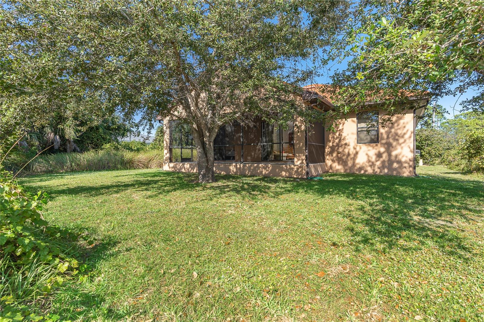 431 ALBATROSS RD