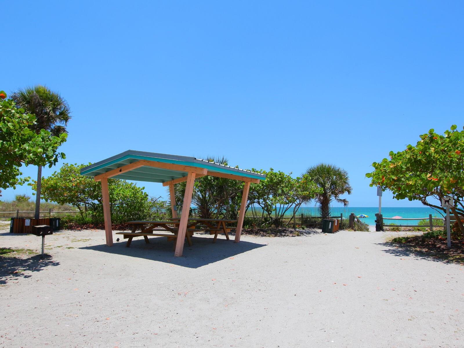 5031 N BEACH RD #112, #112