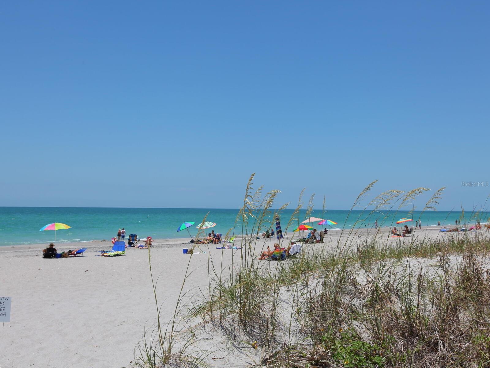 5031 N BEACH RD #112, #112