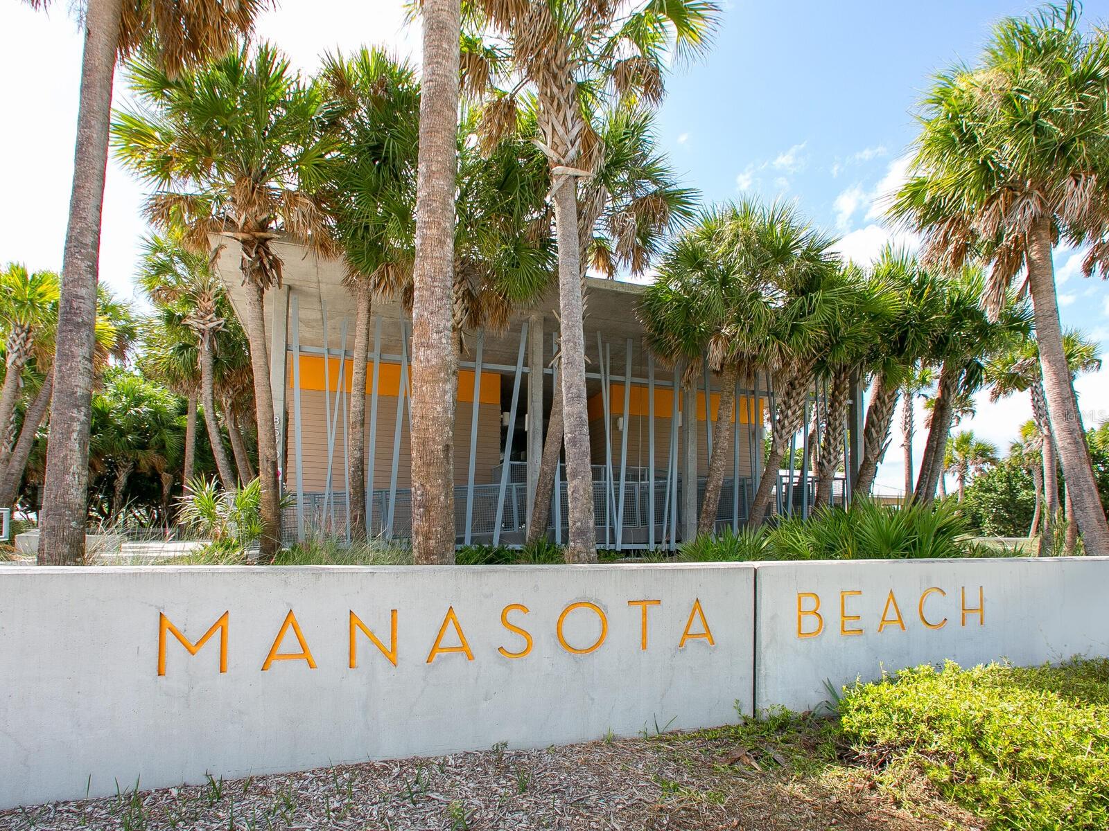 5031 N BEACH RD #112, #112