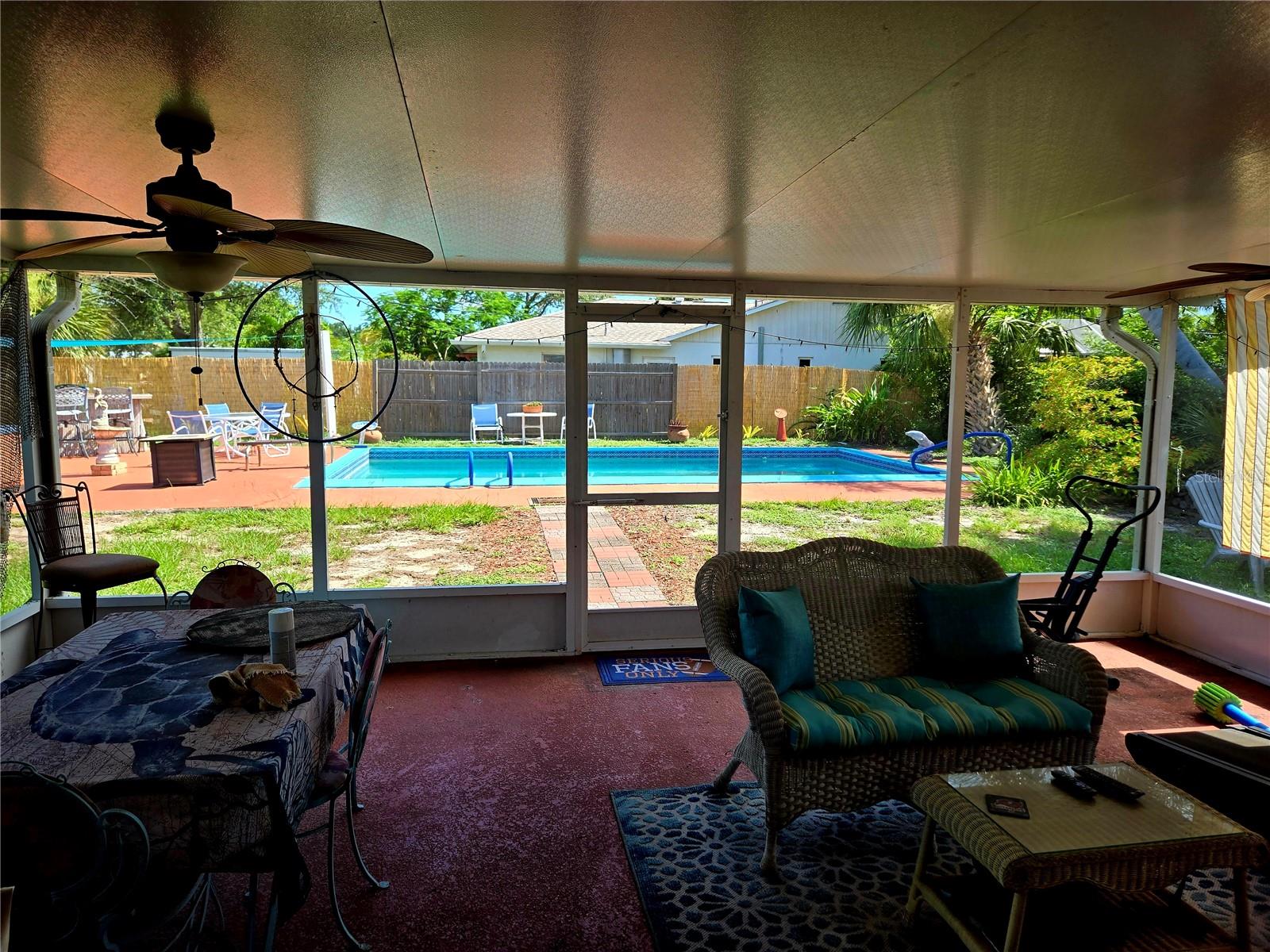 745 CORAL WAY
