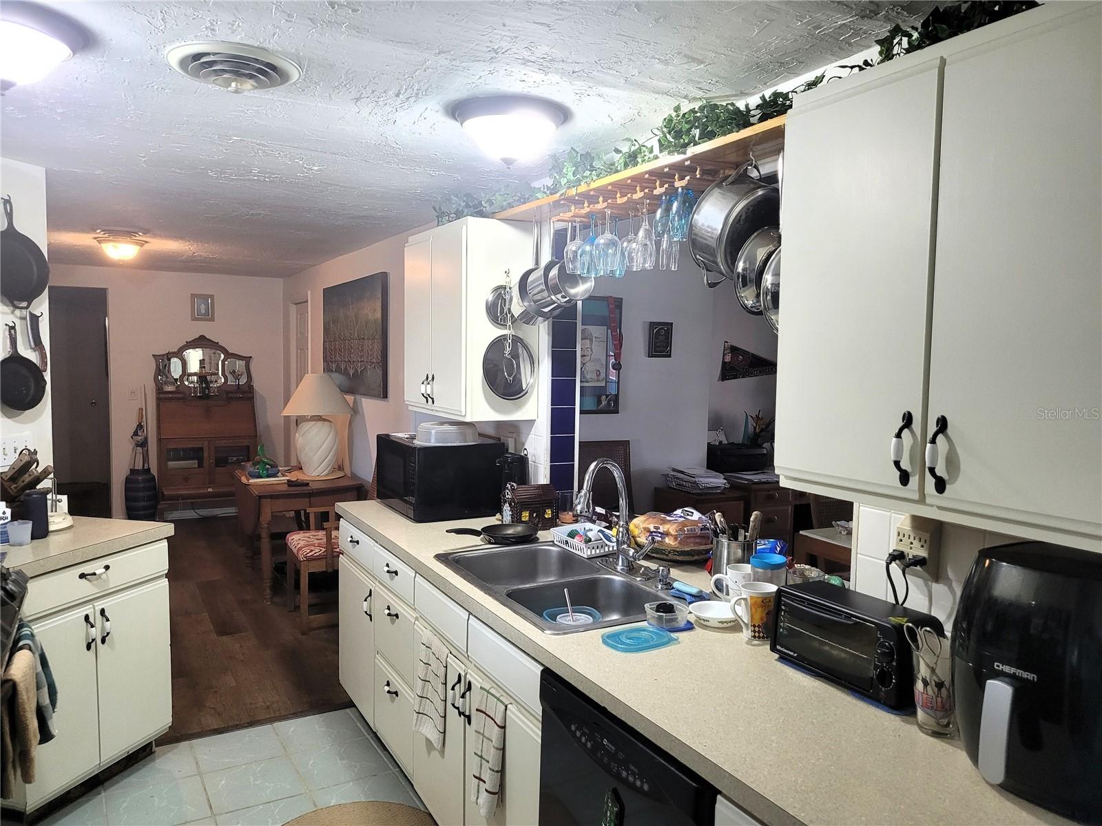 745 CORAL WAY