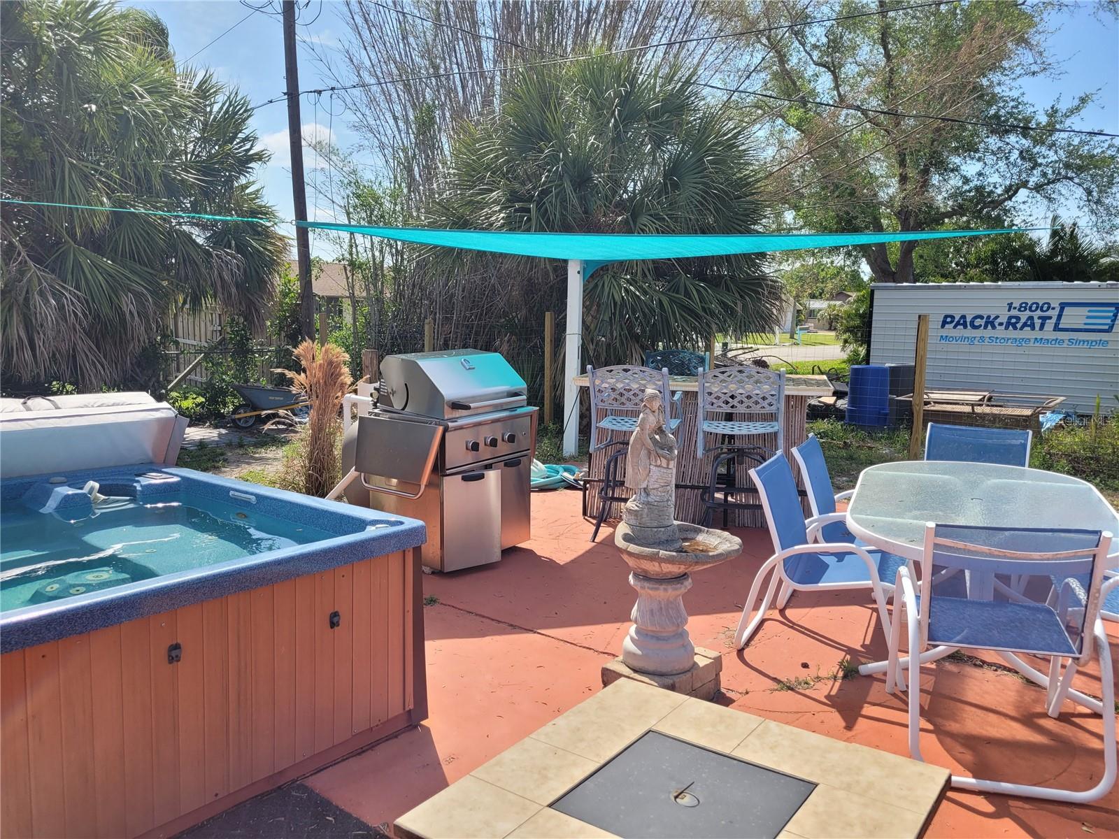 745 CORAL WAY