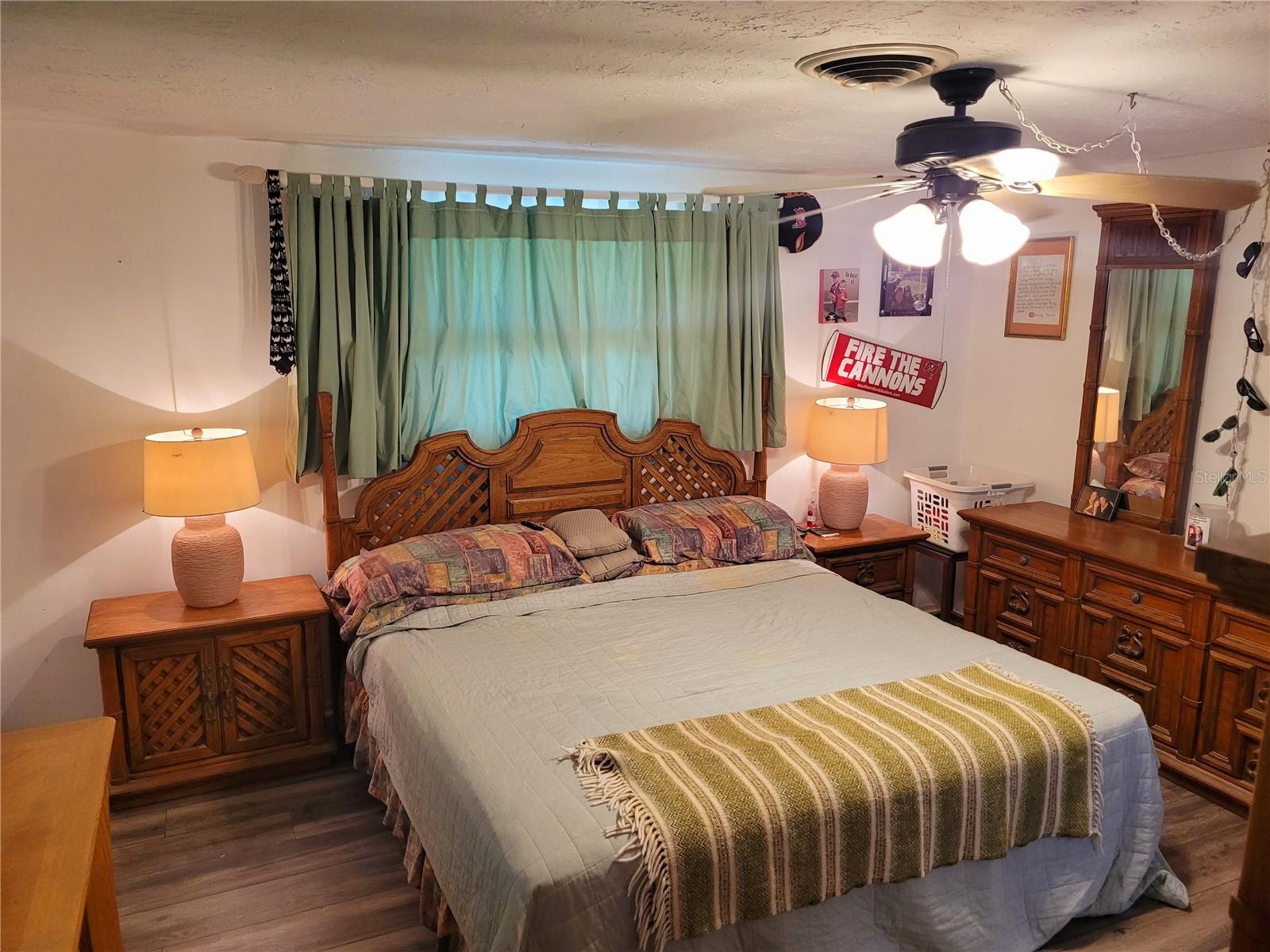 745 CORAL WAY