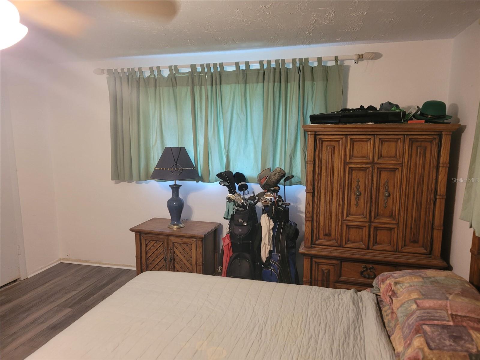 745 CORAL WAY