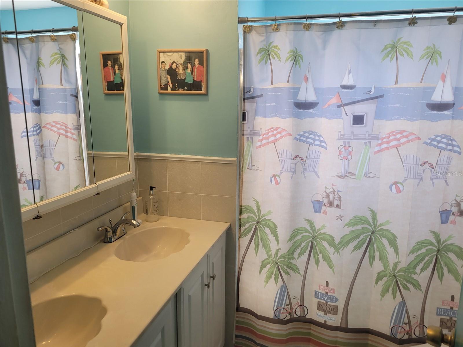 745 CORAL WAY