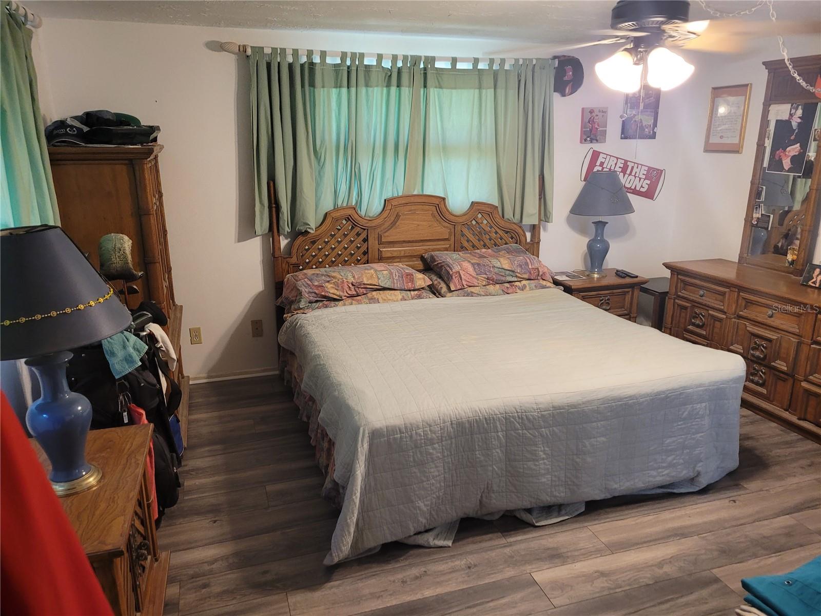 745 CORAL WAY