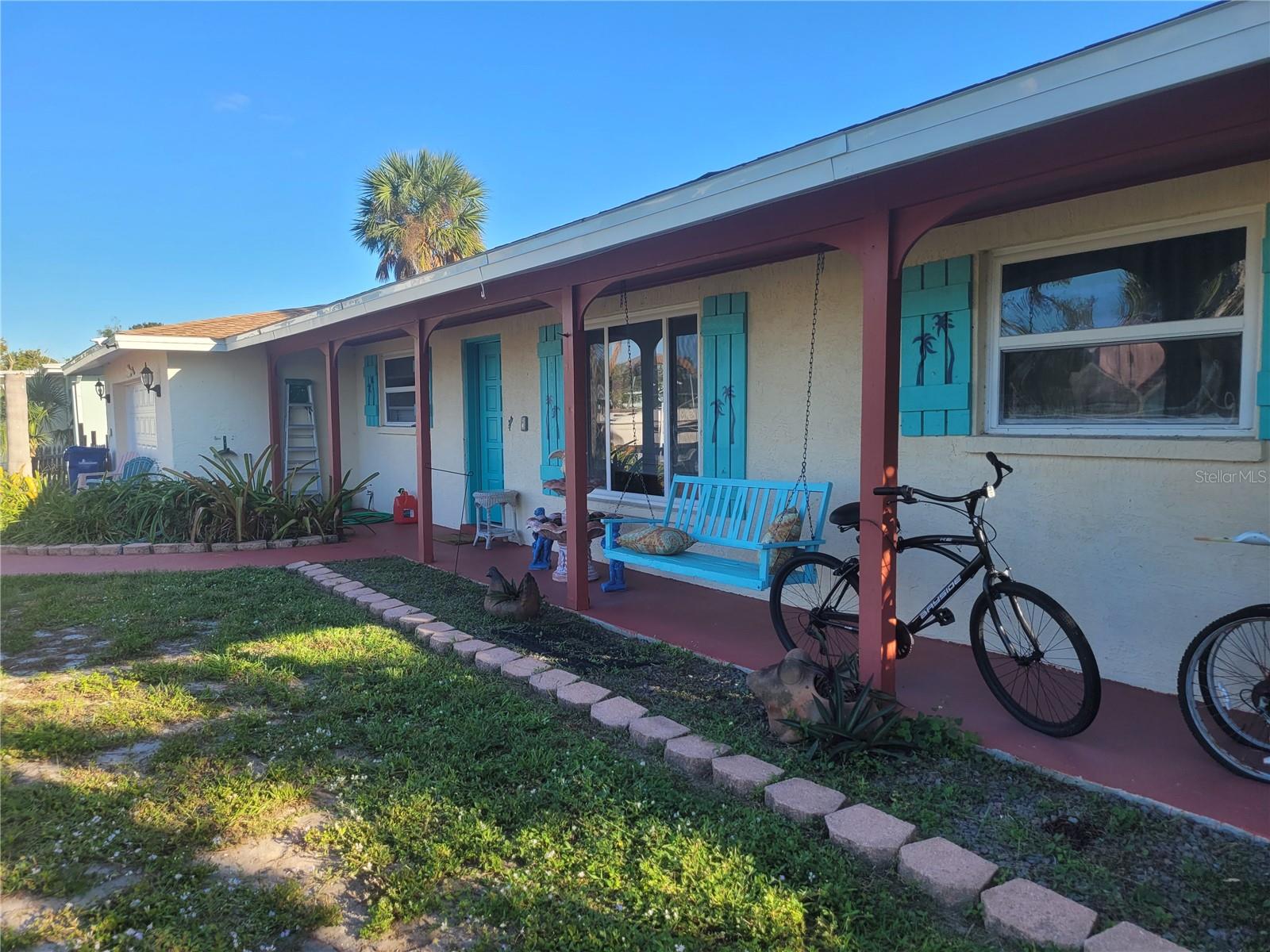 745 CORAL WAY
