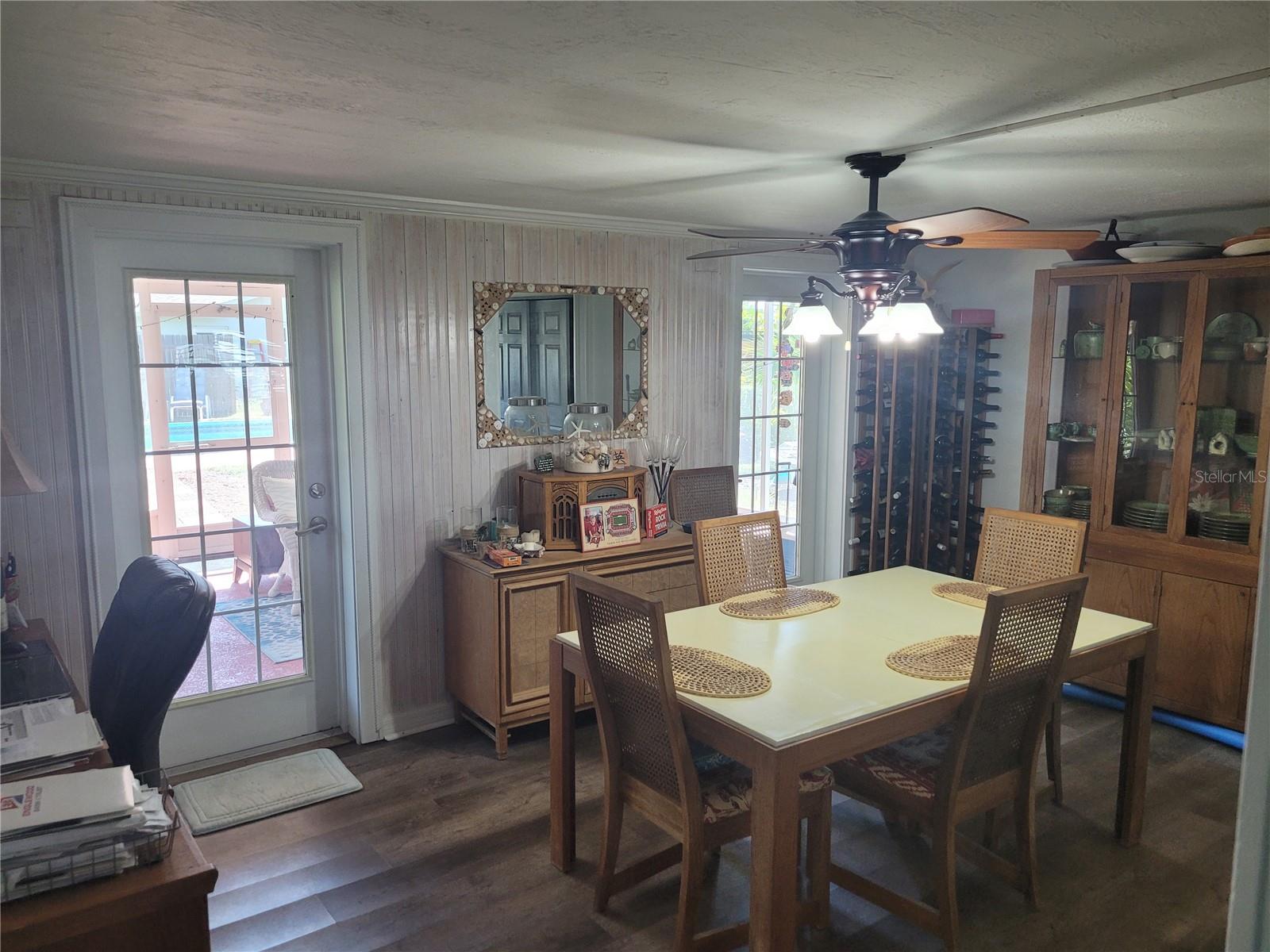 745 CORAL WAY