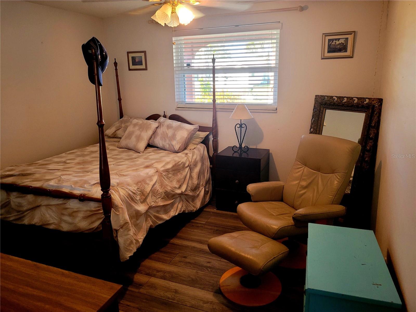745 CORAL WAY