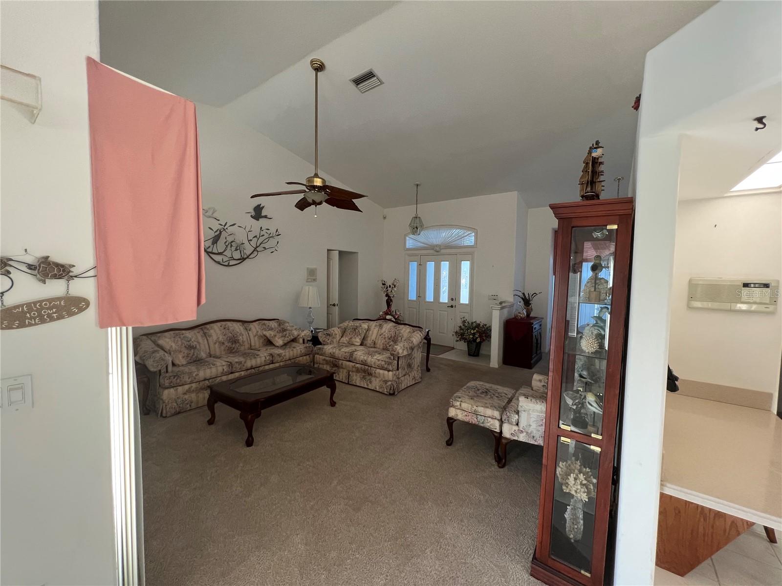 159 BUNKER RD