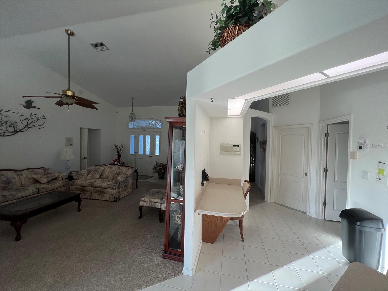 159 BUNKER RD