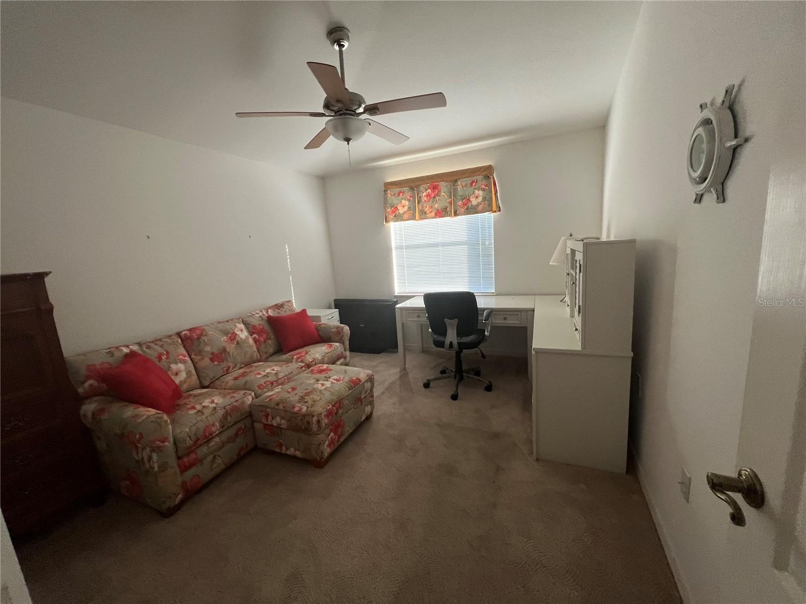 159 BUNKER RD