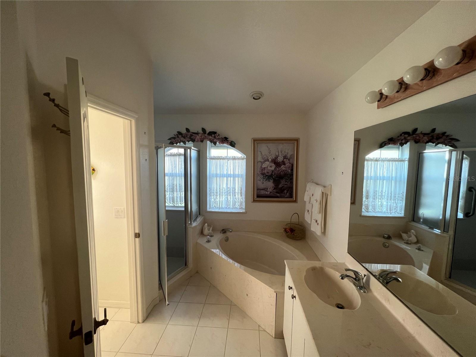 159 BUNKER RD