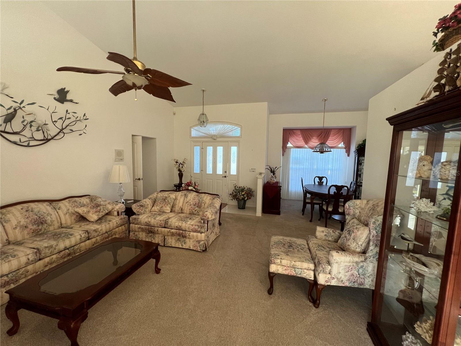 159 BUNKER RD