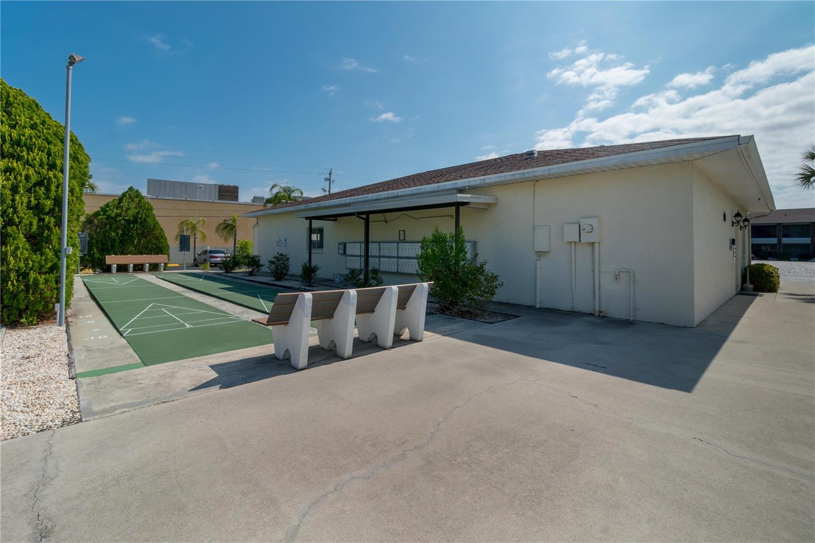 1531 PLACIDA RD #10-203, #10-203