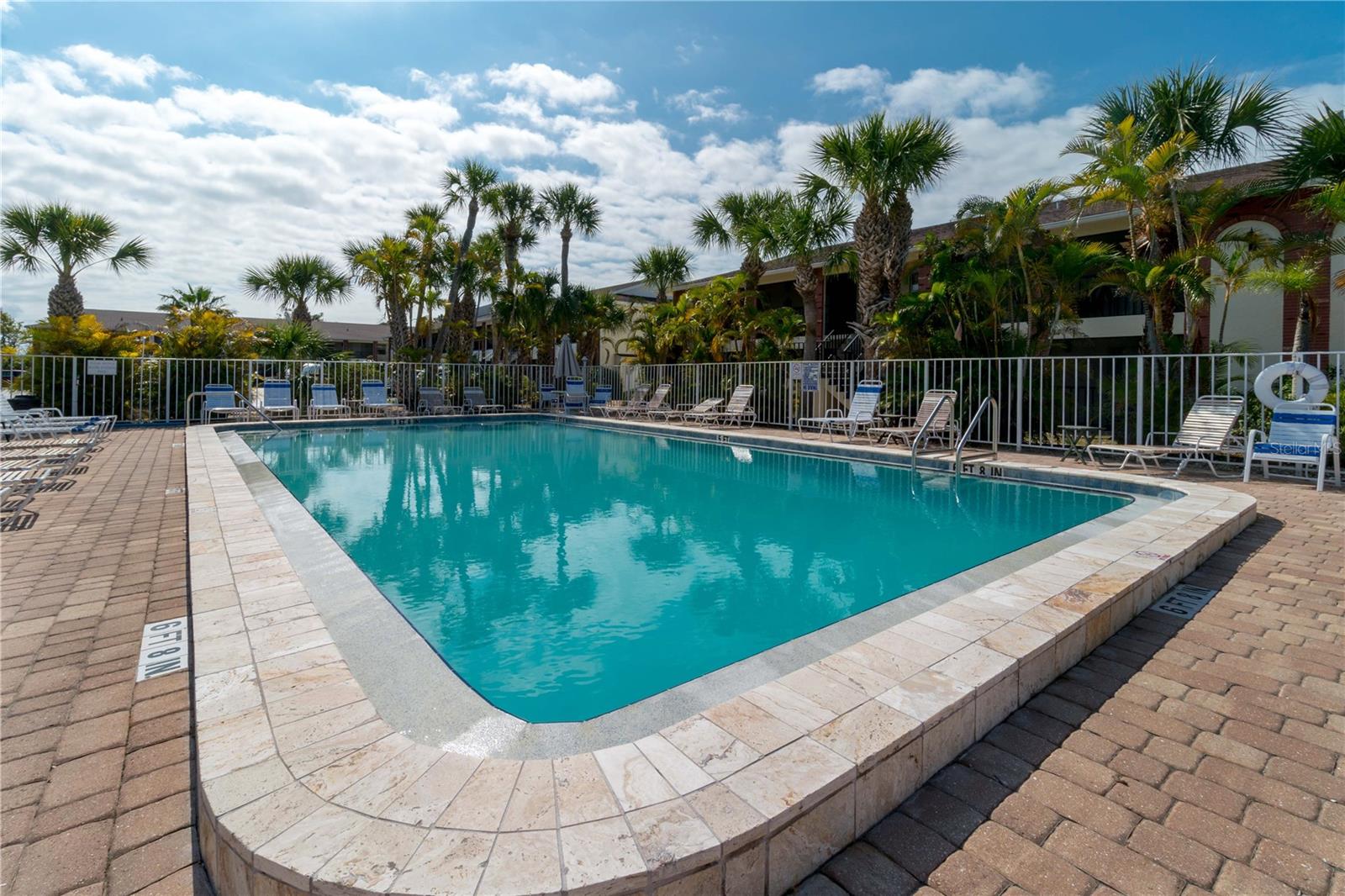 1531 PLACIDA RD #10-203, #10-203