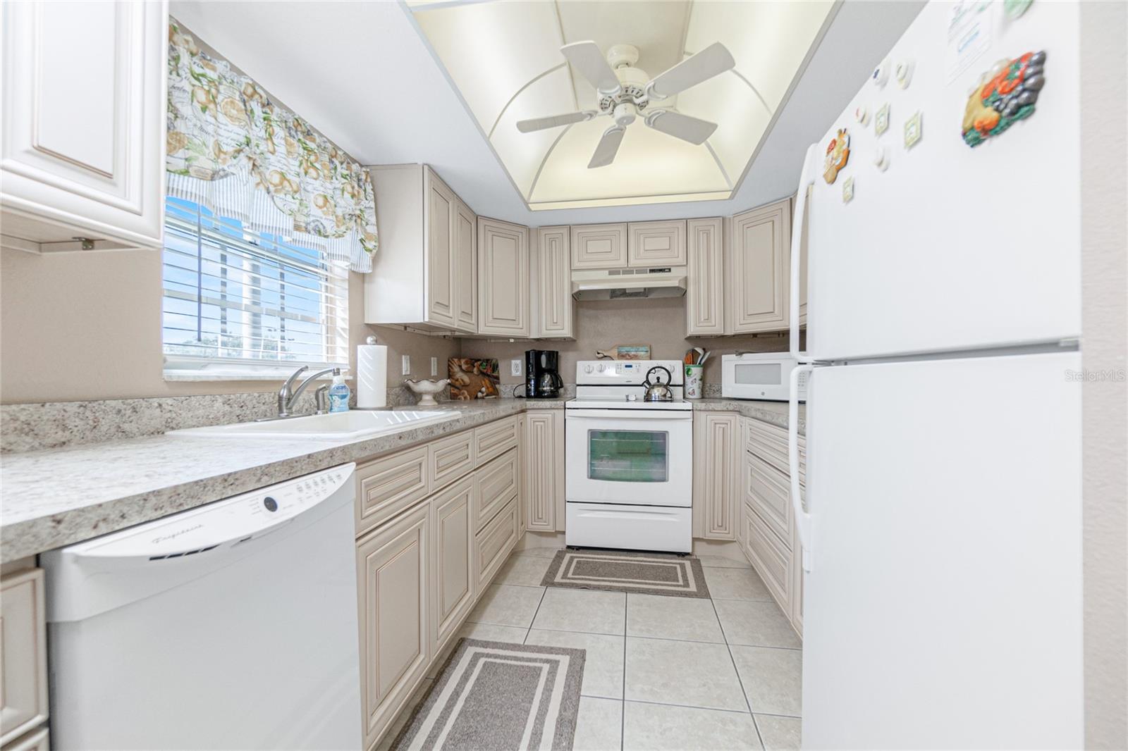 1531 PLACIDA RD #10-203, #10-203