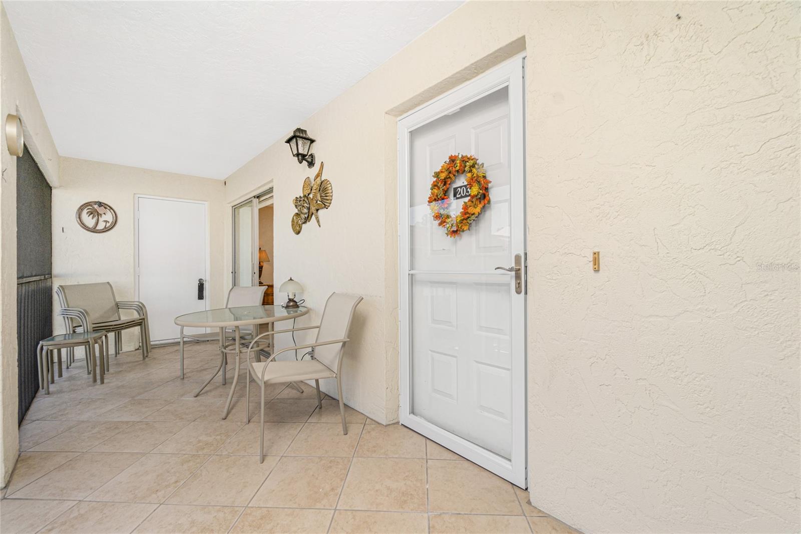 1531 PLACIDA RD #10-203, #10-203