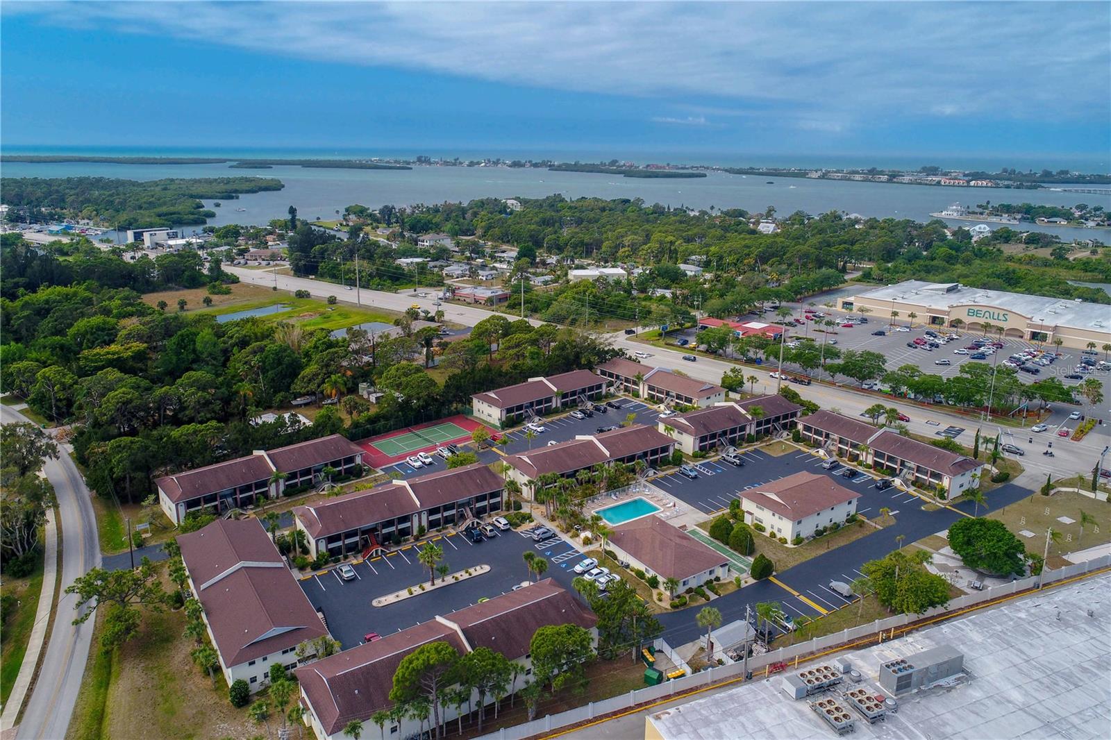 1531 PLACIDA RD #10-203, #10-203