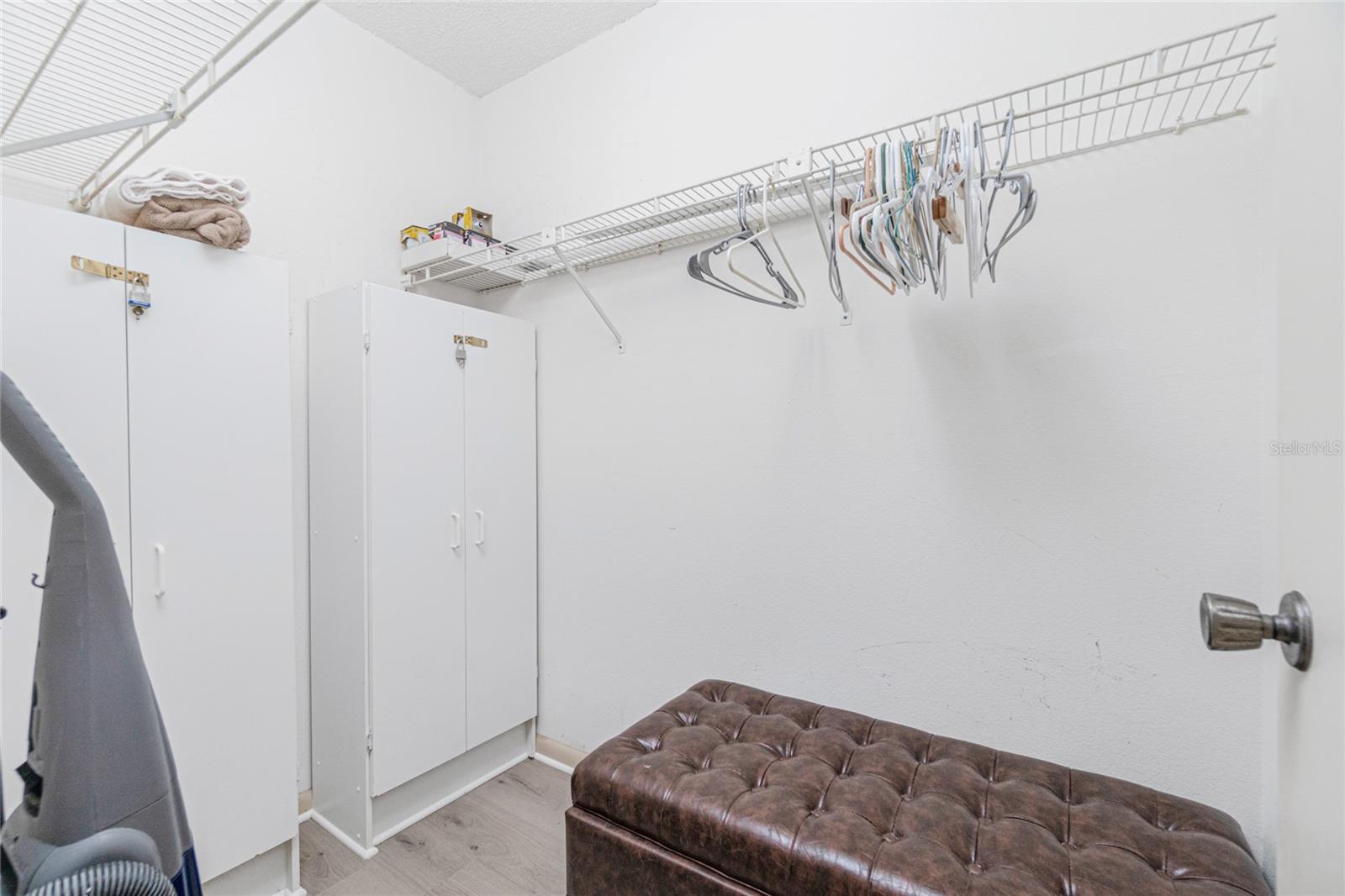 1531 PLACIDA RD #10-203, #10-203