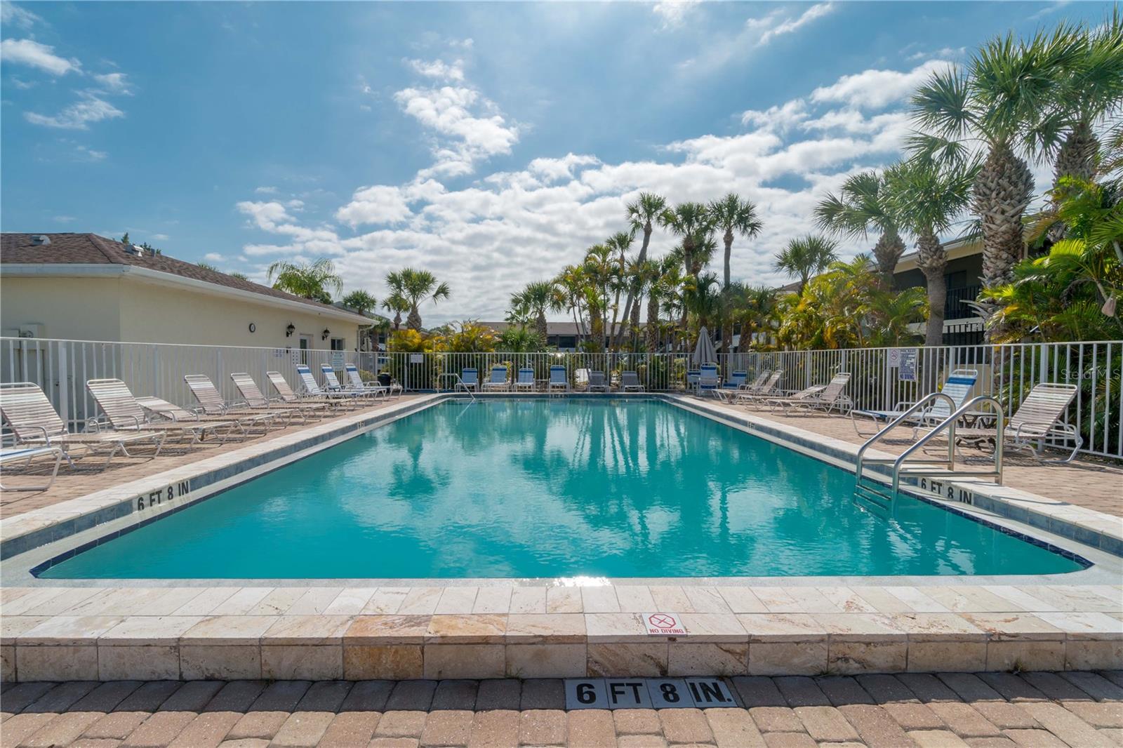 1531 PLACIDA RD #10-203, #10-203