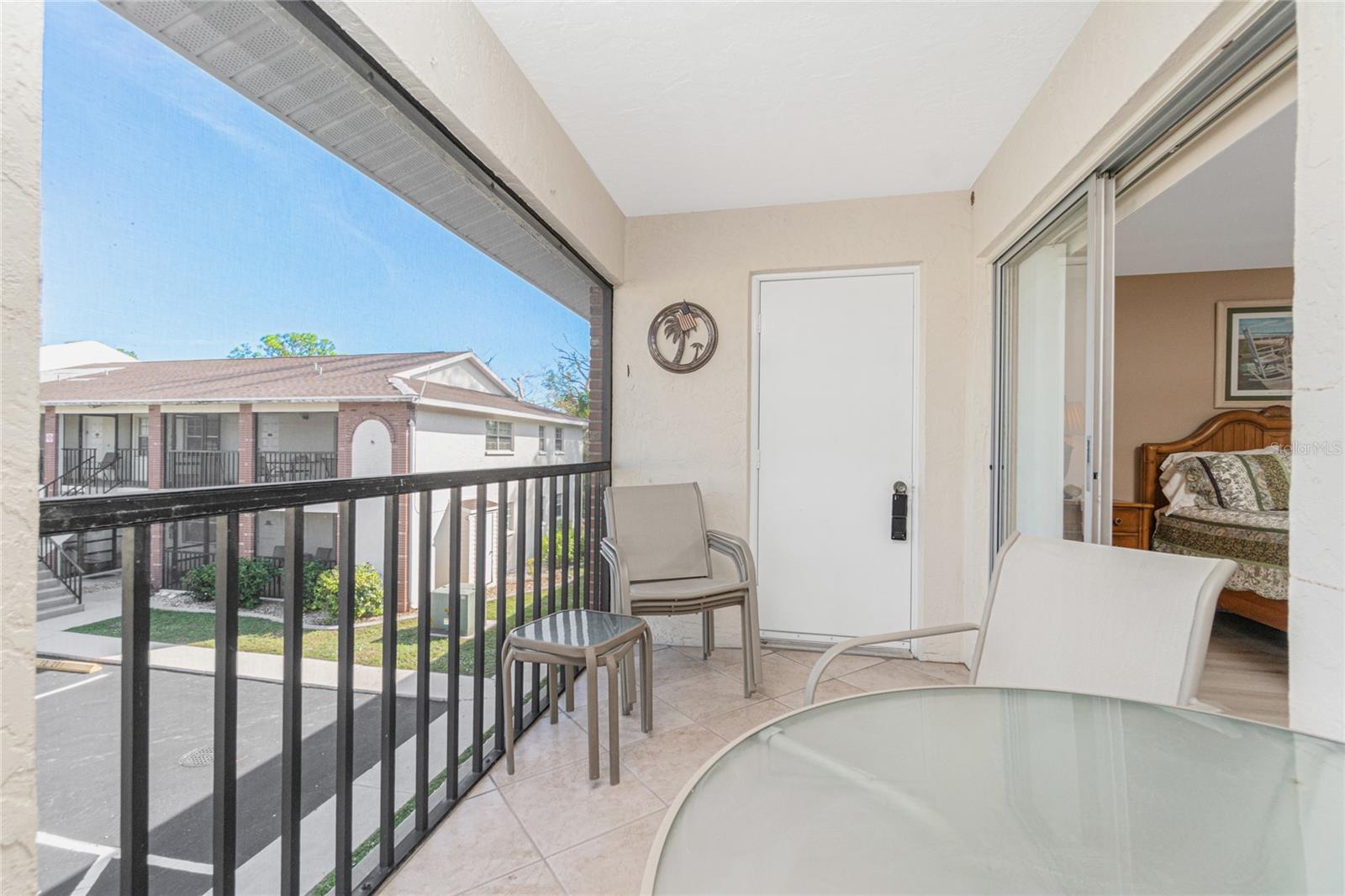 1531 PLACIDA RD #10-203, #10-203