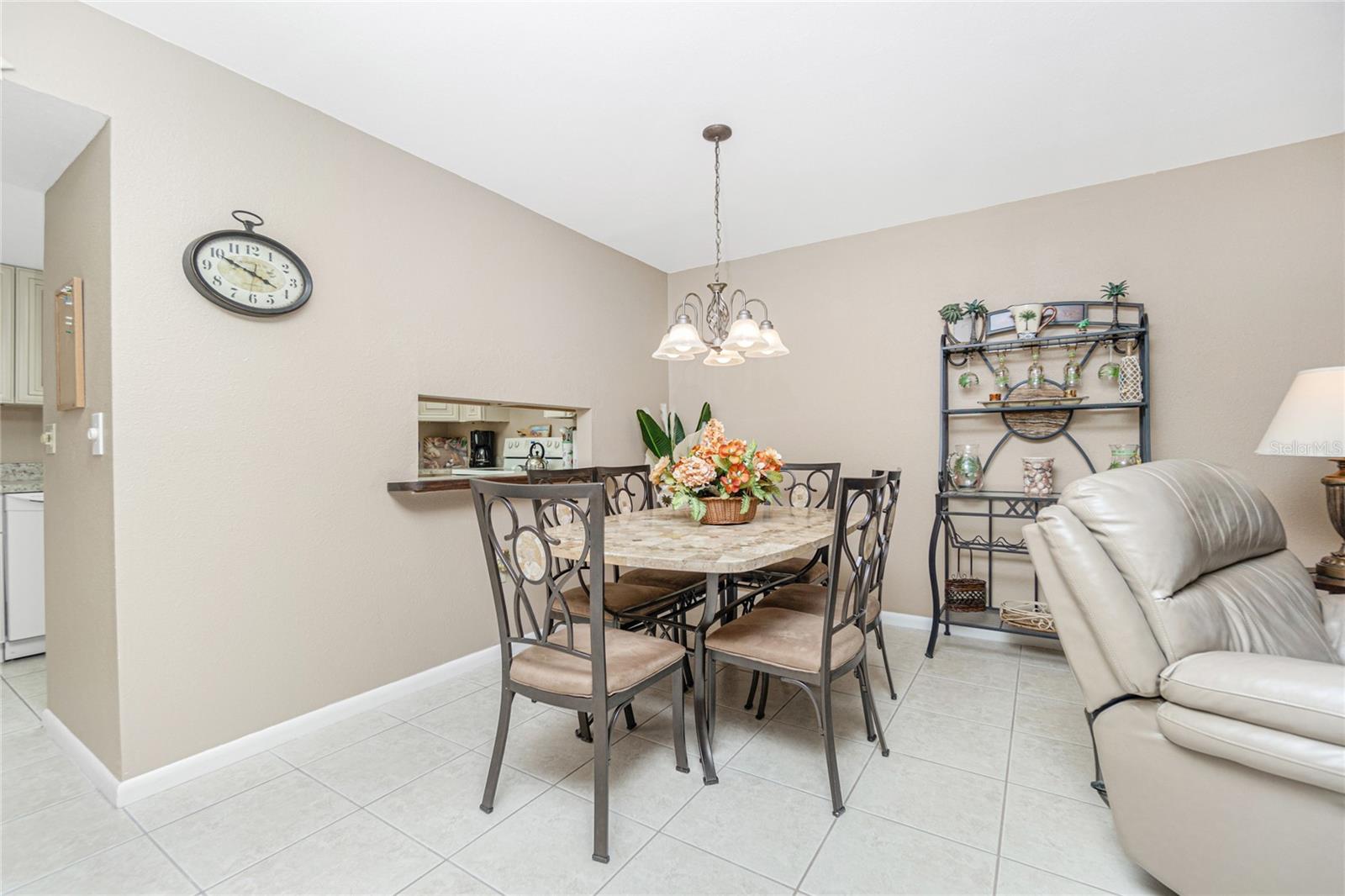 1531 PLACIDA RD #10-203, #10-203
