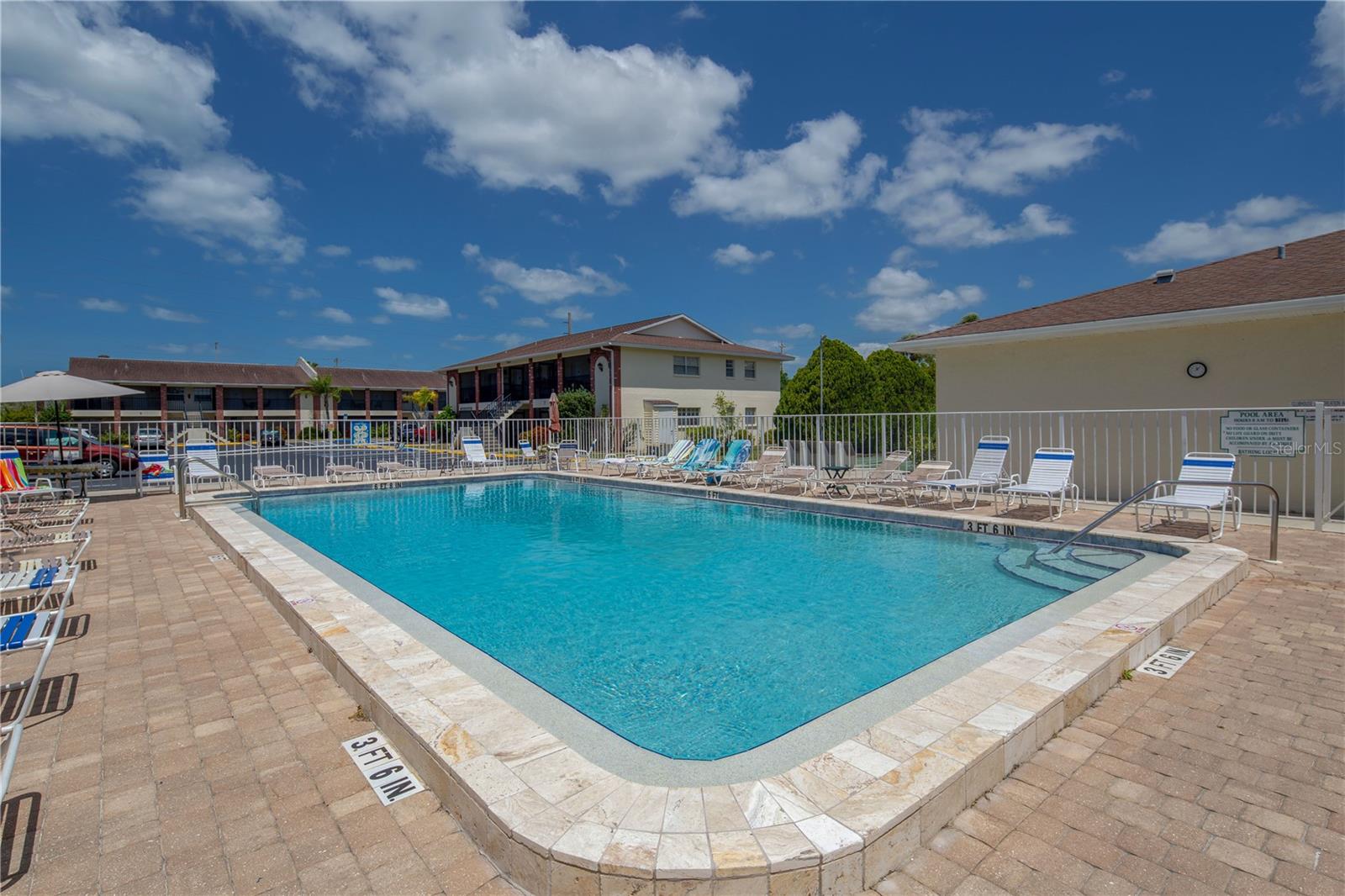 1531 PLACIDA RD #10-203, #10-203