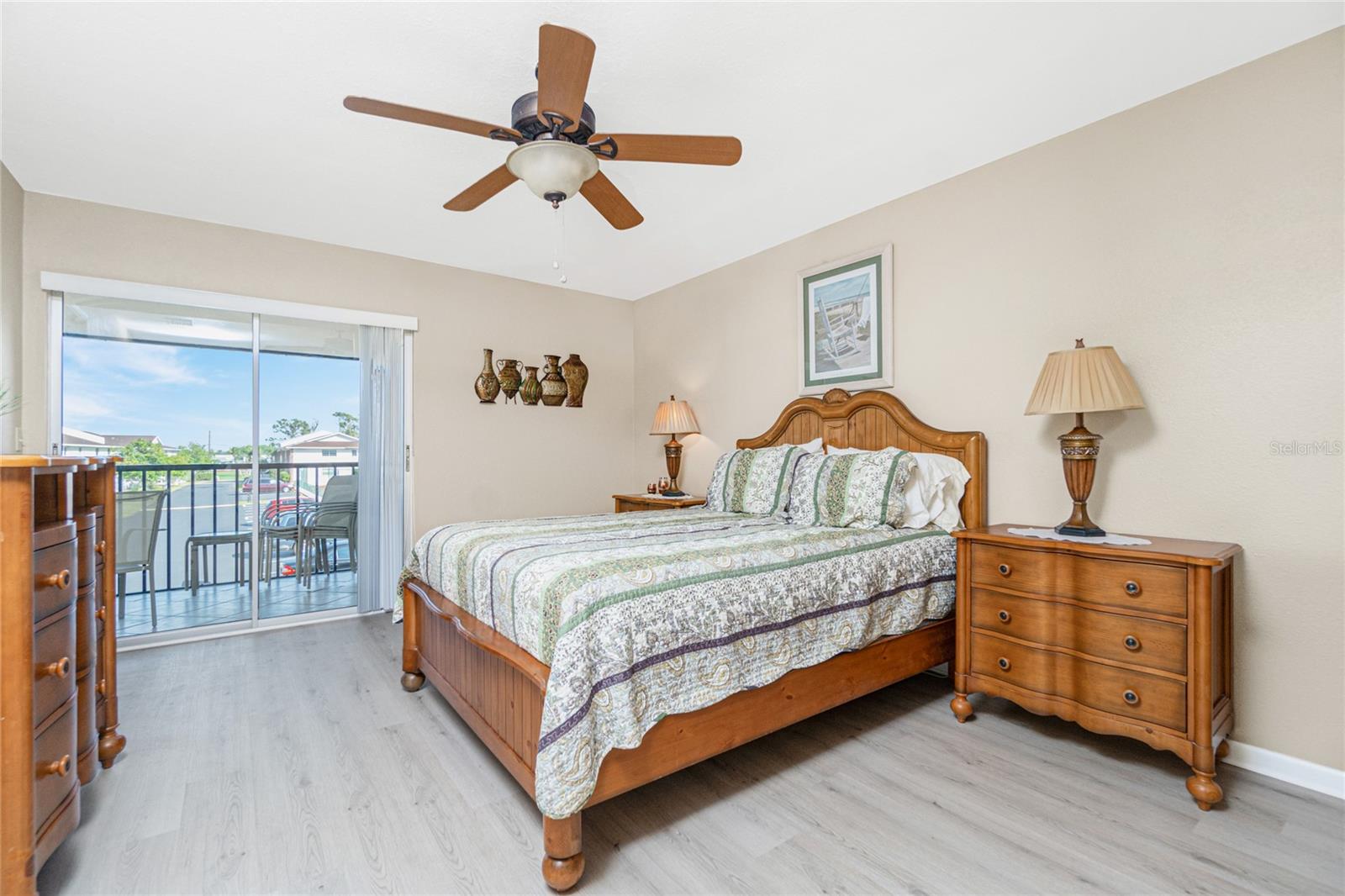1531 PLACIDA RD #10-203, #10-203