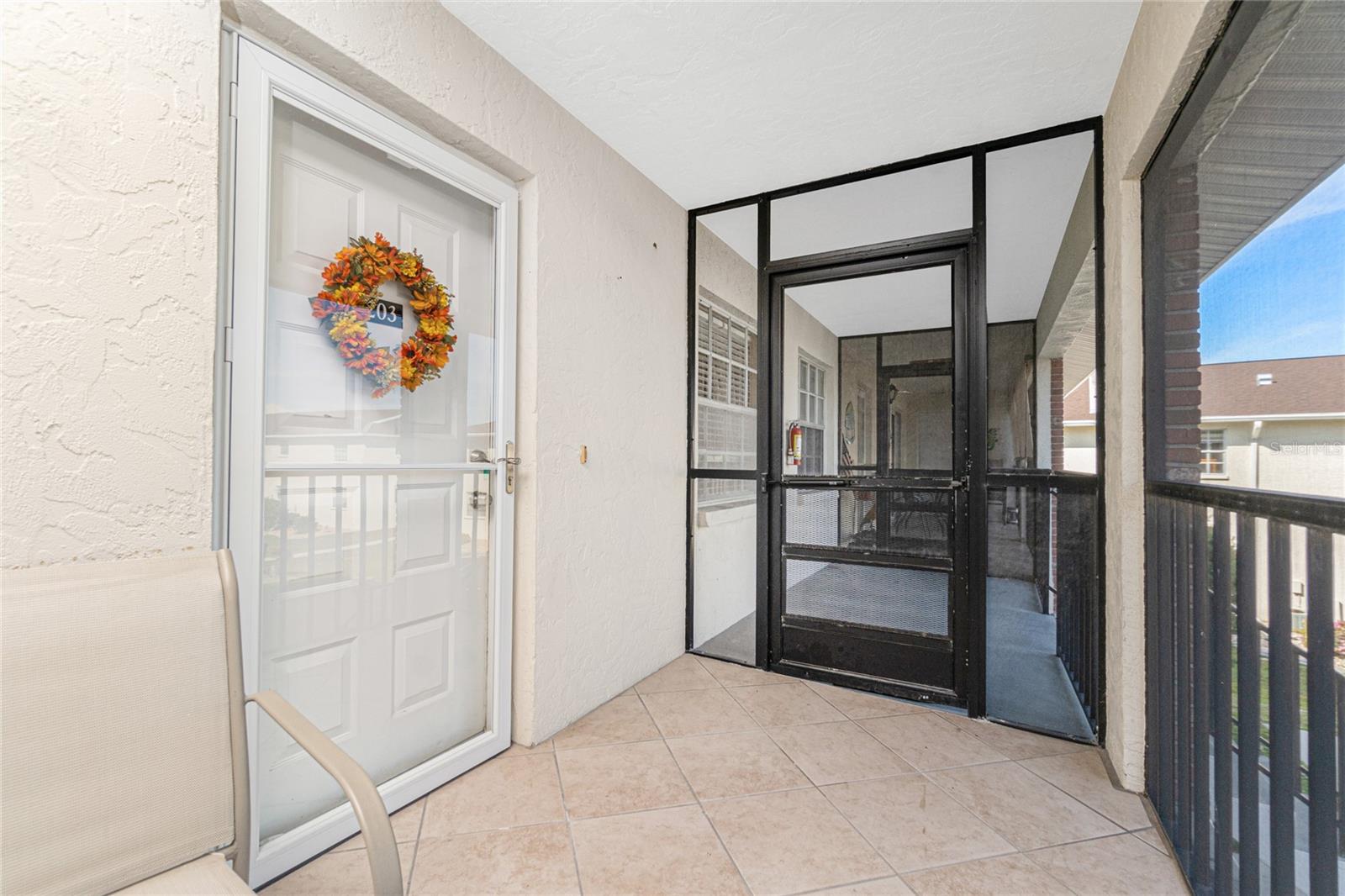 1531 PLACIDA RD #10-203, #10-203