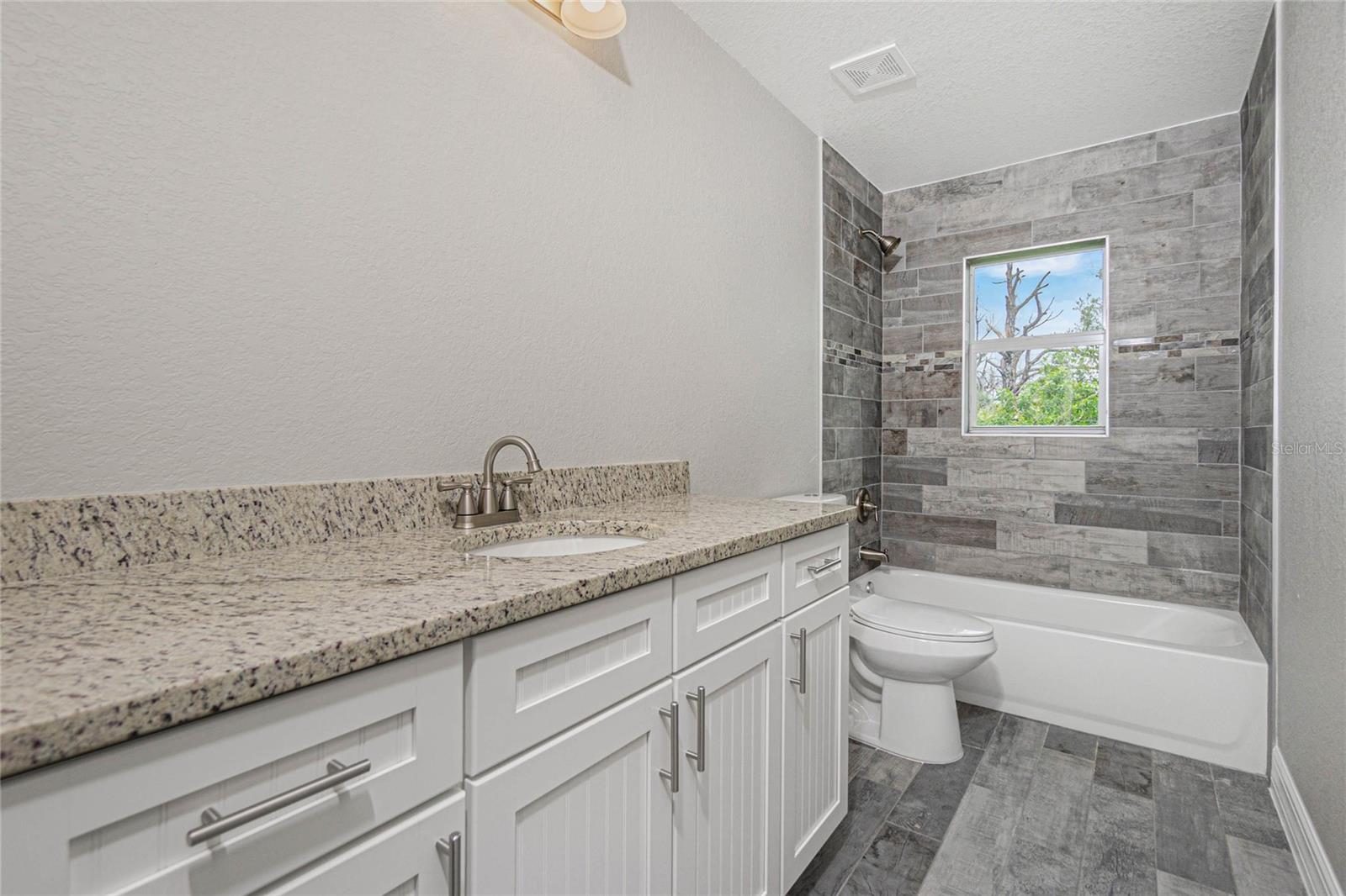 139 WRIGHT DR
