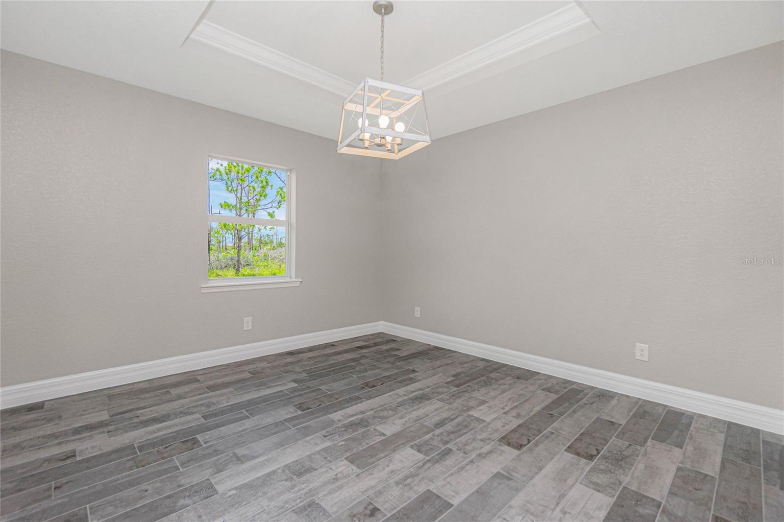 139 WRIGHT DR