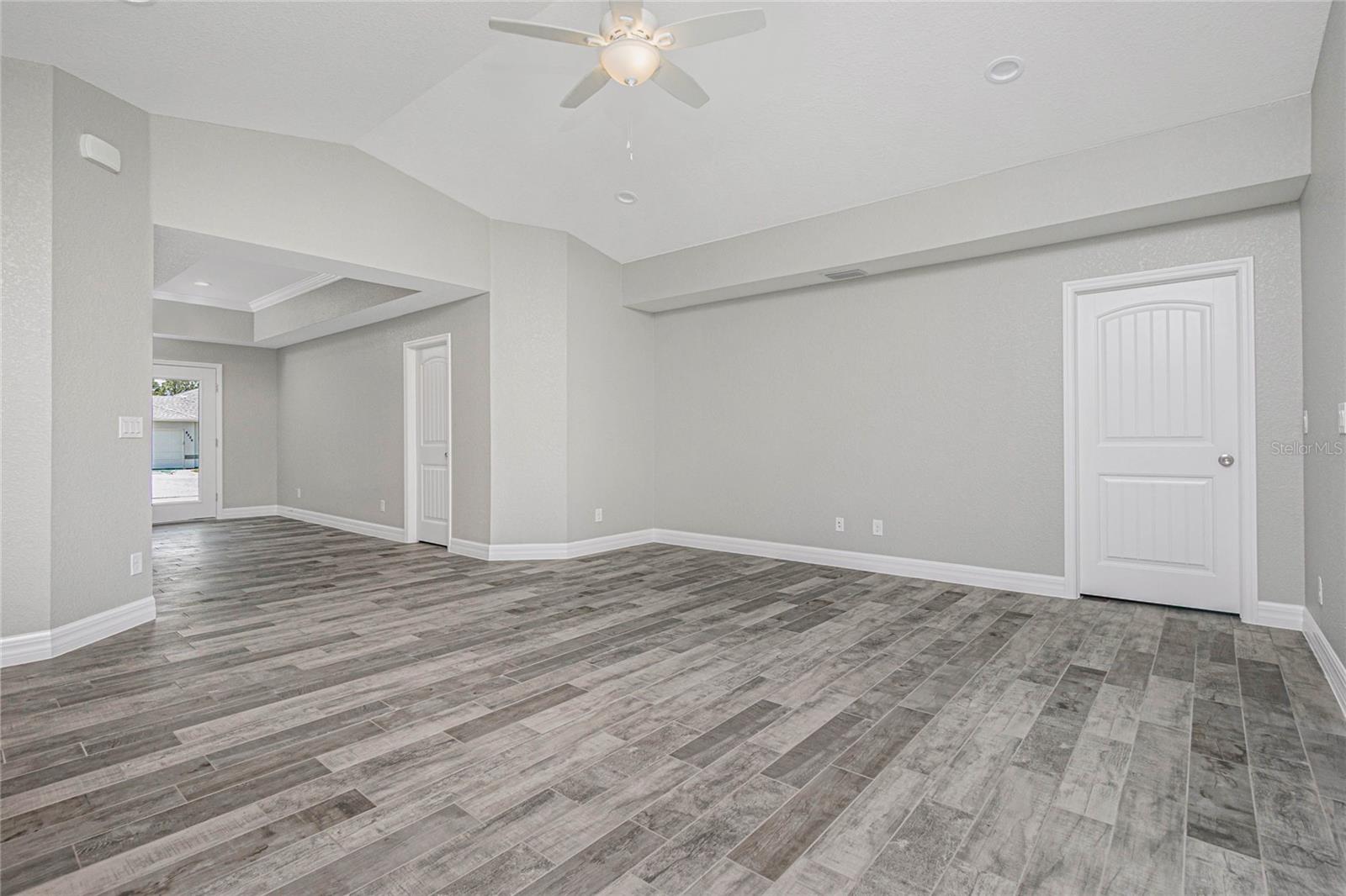 139 WRIGHT DR