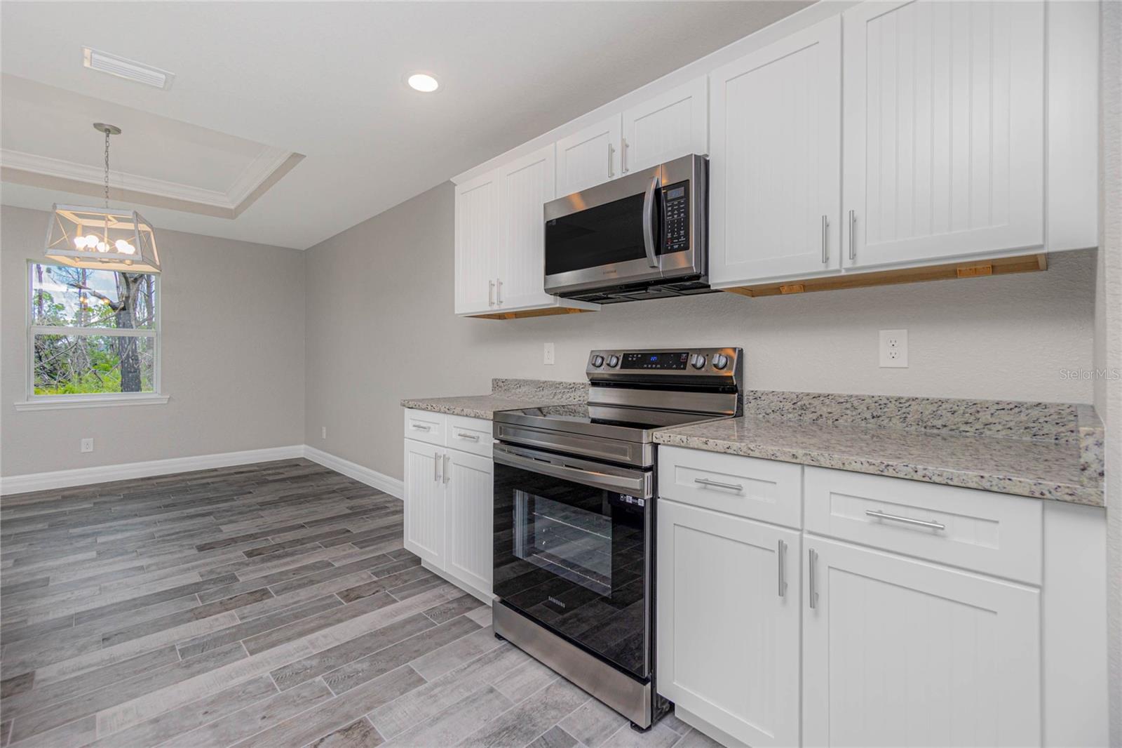 139 WRIGHT DR