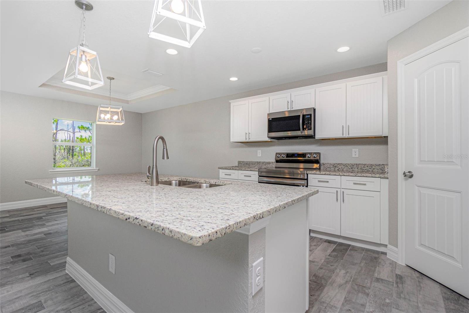 139 WRIGHT DR