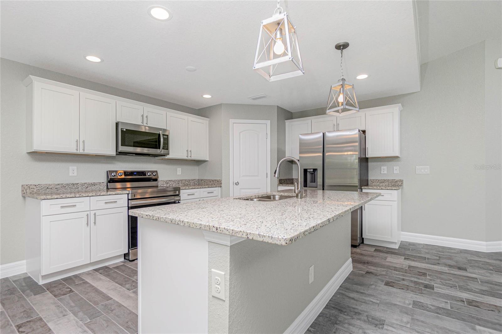 139 WRIGHT DR