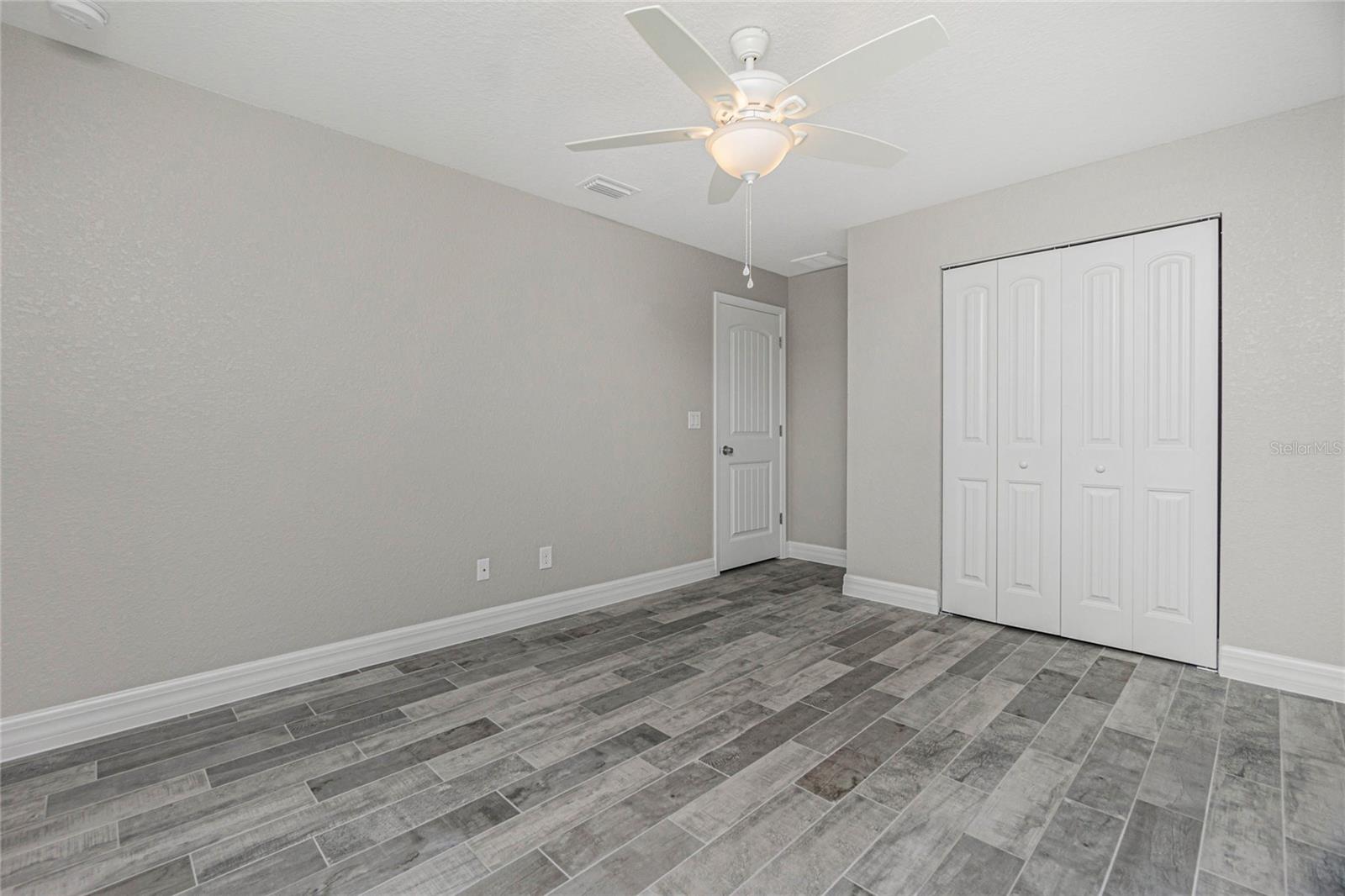 139 WRIGHT DR