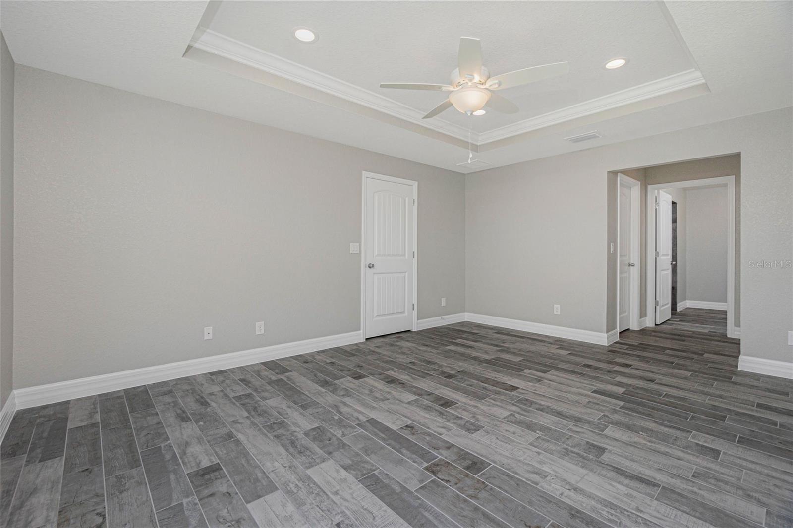 139 WRIGHT DR