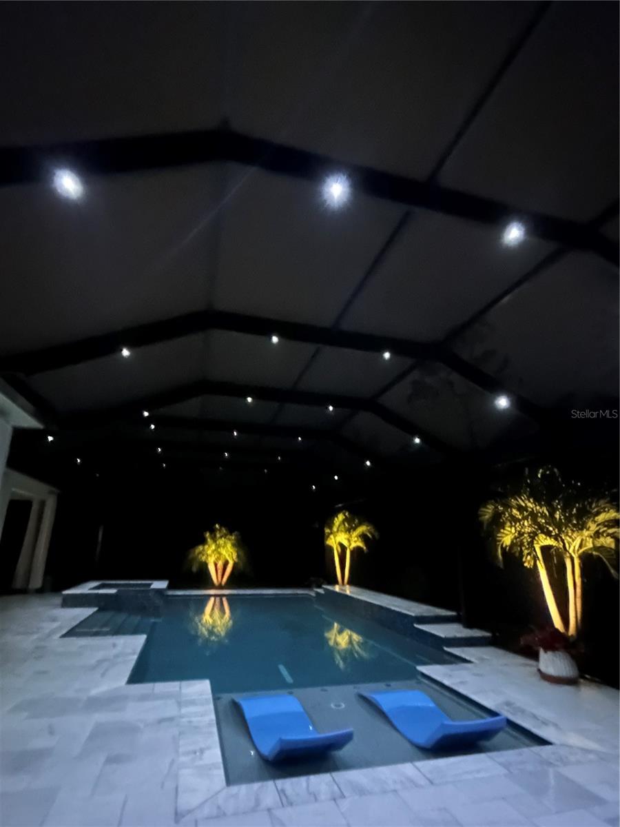 177 N CAYMAN ISLES BLVD