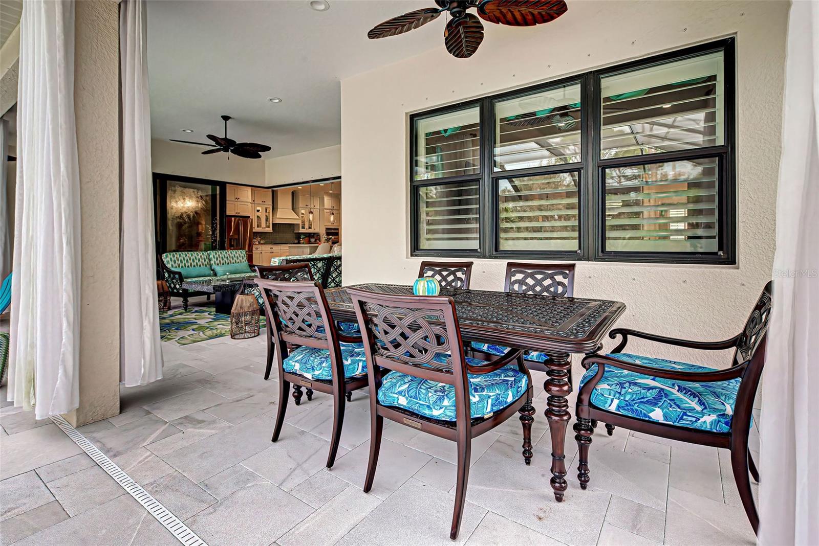 177 N CAYMAN ISLES BLVD