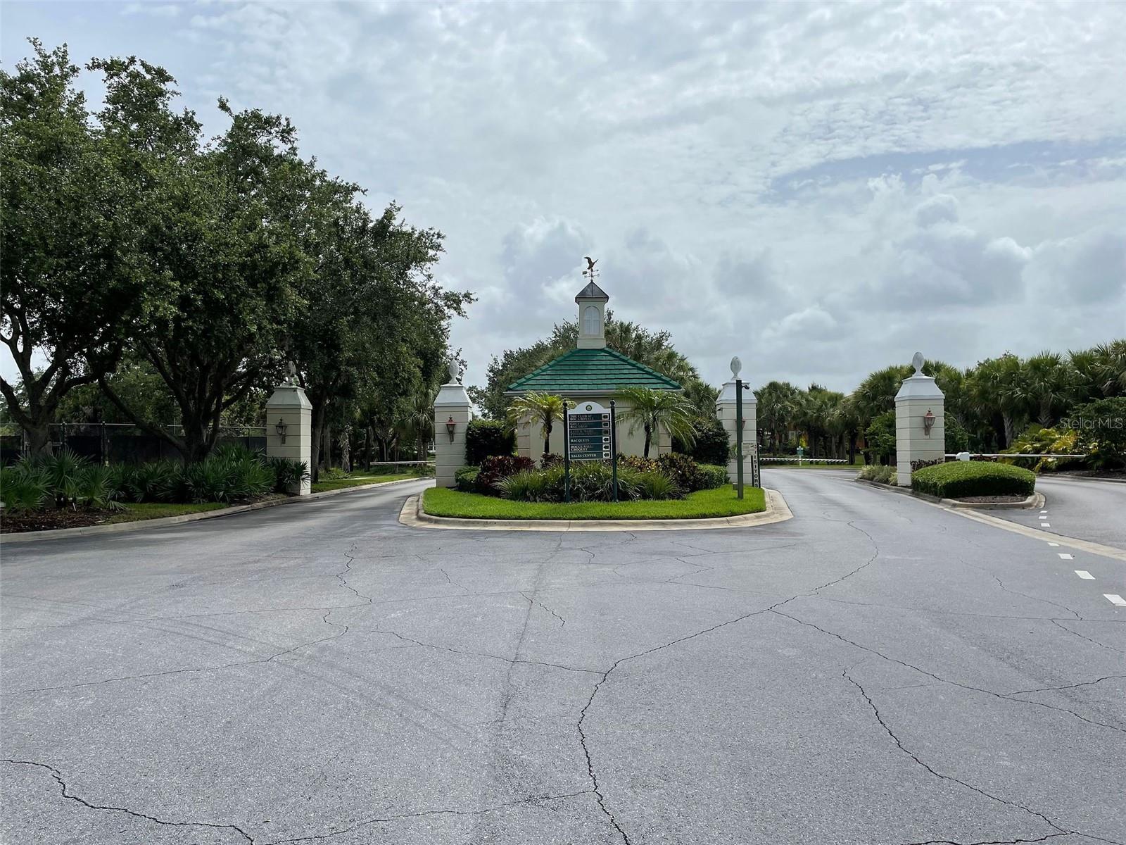 177 N CAYMAN ISLES BLVD