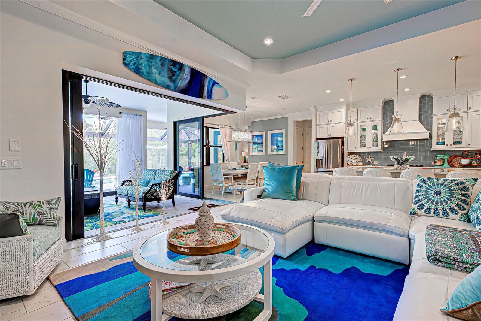 177 N CAYMAN ISLES BLVD