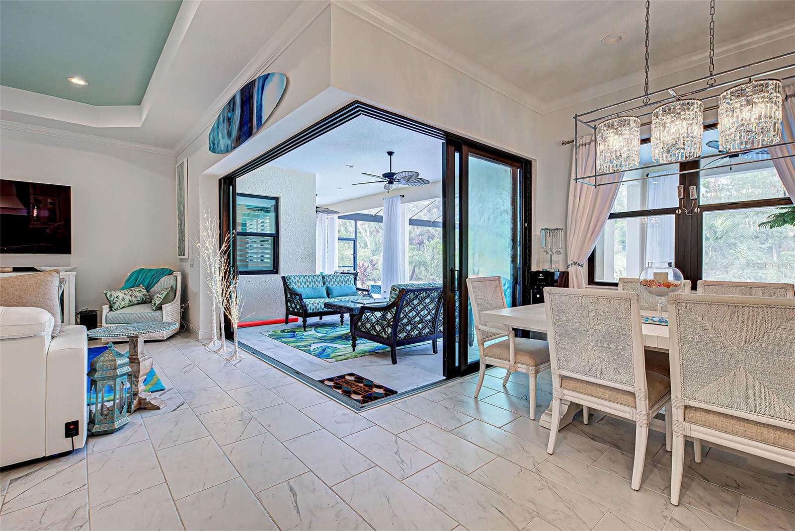 177 N CAYMAN ISLES BLVD