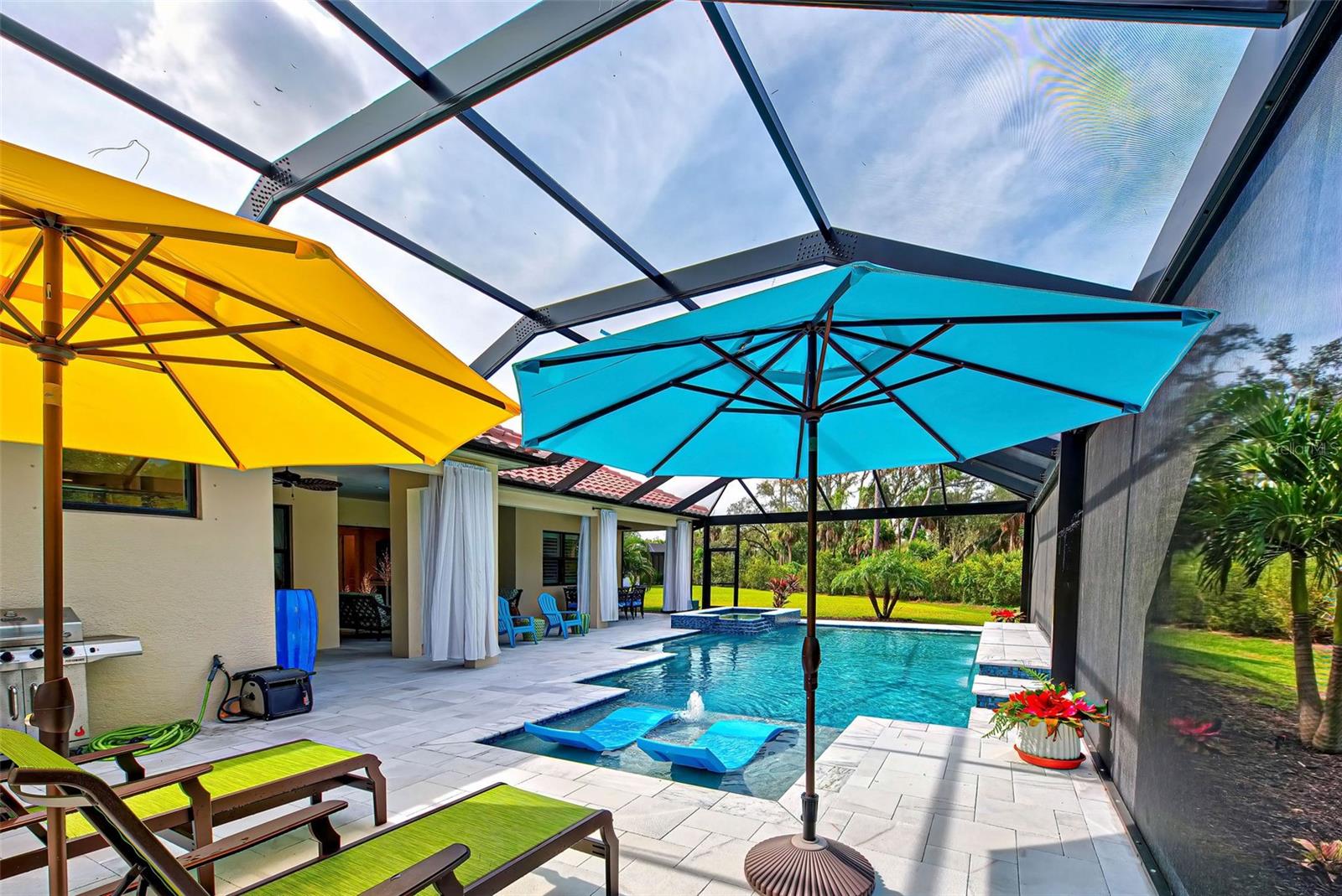 177 N CAYMAN ISLES BLVD