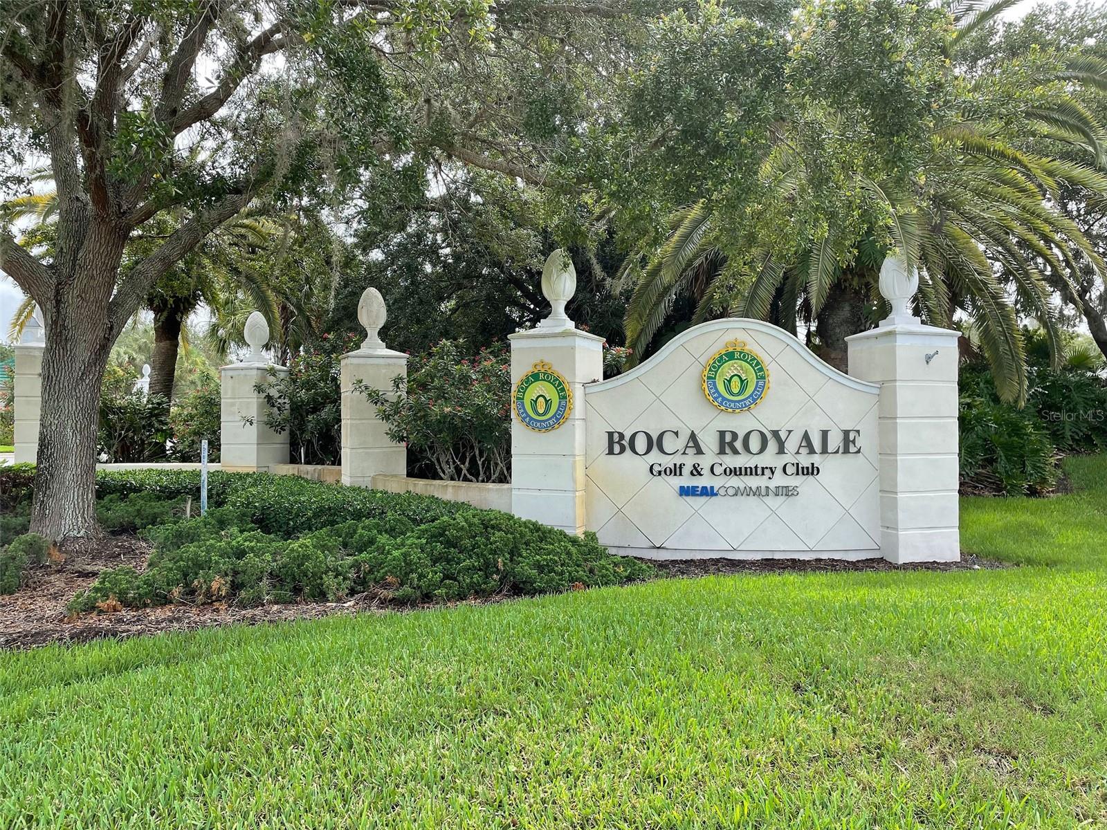 177 N CAYMAN ISLES BLVD