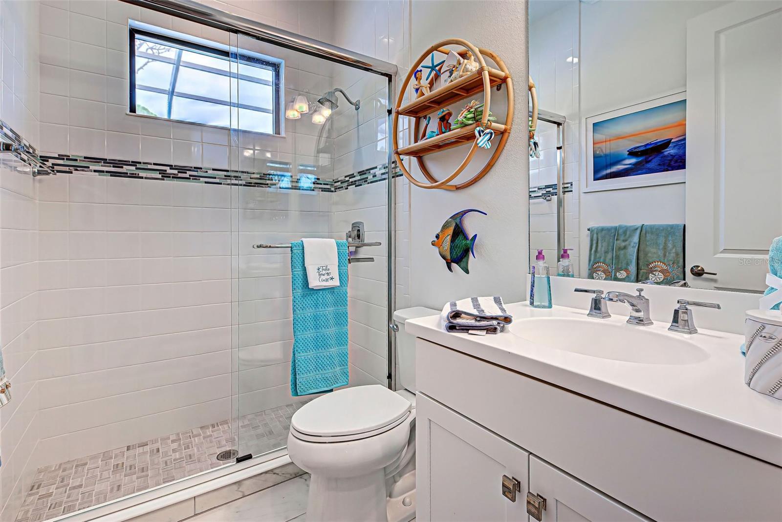 177 N CAYMAN ISLES BLVD
