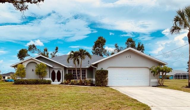 272 BROADMOOR LN