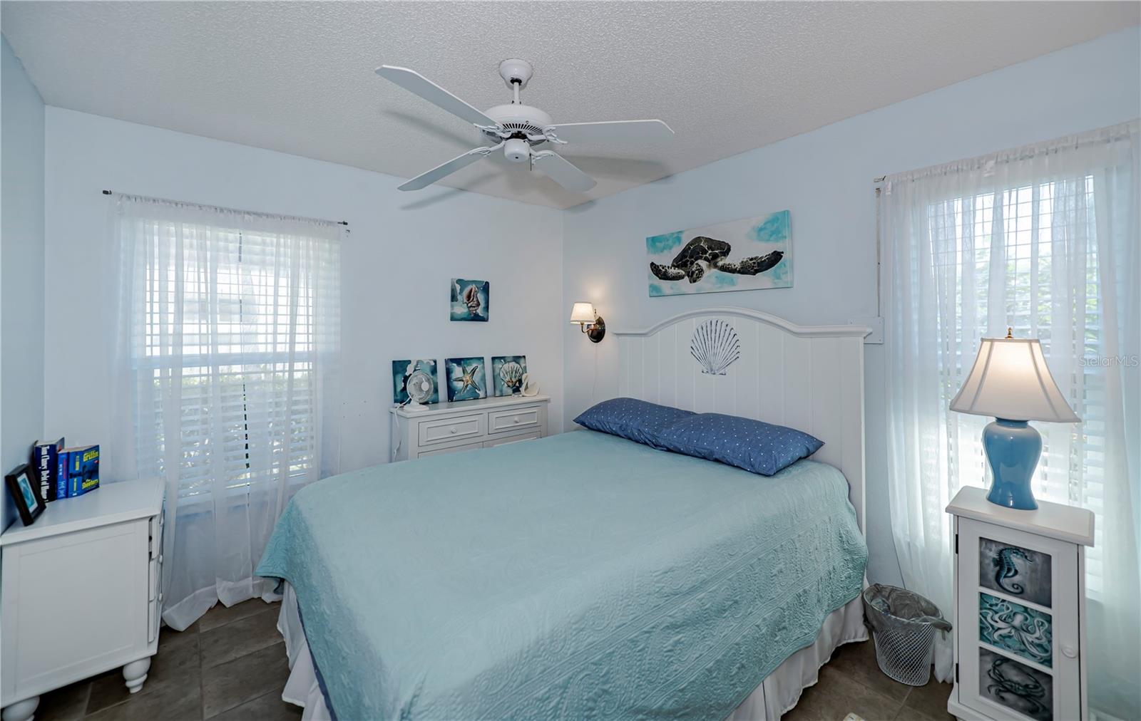 542 FOXWOOD BLVD #542, #542